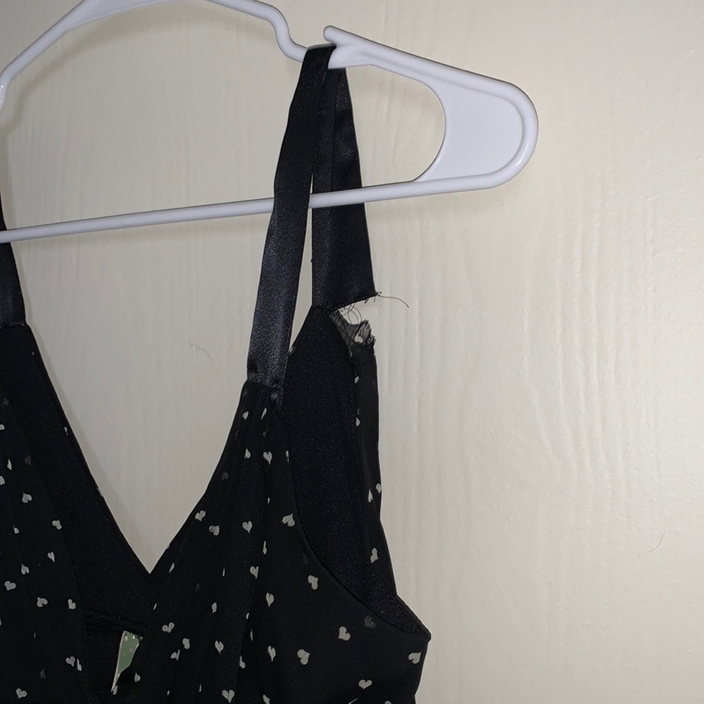 ⚠️ Johnny Martin Sundress Bundle with issues - Picture 7 of 14